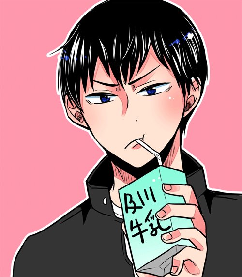 意味深のtwitterイラスト検索結果 古い順 意味深のtwitterイラスト検索結果 古い順