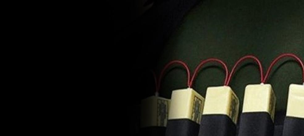 İstihbarat, 7 canlı bomba için 81 ili uyardı

cumhuriyet.com.tr/haber/turkiye/…