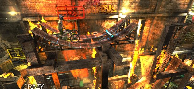 AppidayFR's tweet image. Les photos iPhone prennent la parole et superbe jeu de moto, gratuits auj. ! appiday.fr/2016/04/04/les…