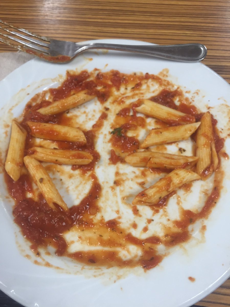 justinebauerUNK's tweet photo. Is it okay to play with your food if you are studding for your bio test? @UNKBIOL106DrC @UNKBiol106 #carlsonweek12 https://t.co/bmRC7XdDoc