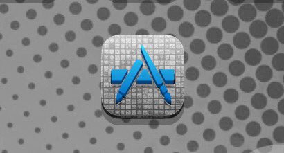 A7laFe's tweet photo. Alt #appstore 

Retweet 

#cydia #theme #apple #jailbreak #iPhone #anemone #WhiteLit https://t.co/OMx9ze9kpf