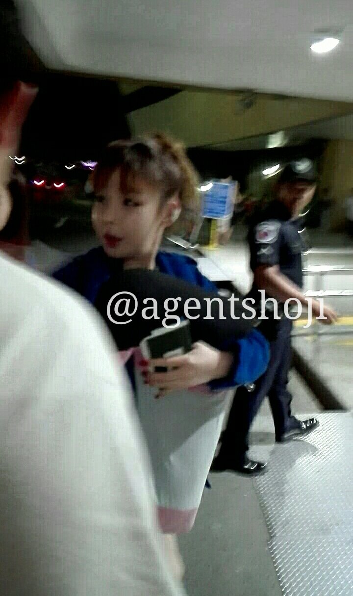 CfNjrsEUkAEzSAP.jpg:large