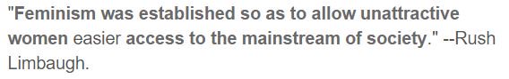SoCallls's tweet photo. .@Marlins Limbaugh referred to his #Truth24 again. Do you agree, since you advertise on his show. #Stoprush https://t.co/DshNGTvIyy