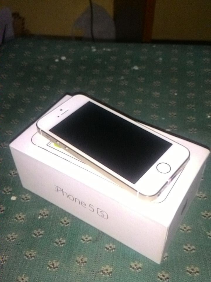 Indra Permana tweet media