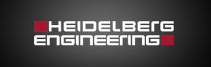 10,000th Heidelberg SPECTRALIS hits the market buff.ly/235bC83 #ophthalmology
