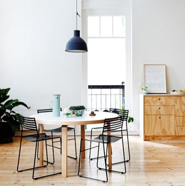 loved_design's tweet photo. Check out our Pinterest boards to get the creative juices flowing.. #interiordesign https://t.co/tjmDKuosQe https://t.co/T0ESzblS0K