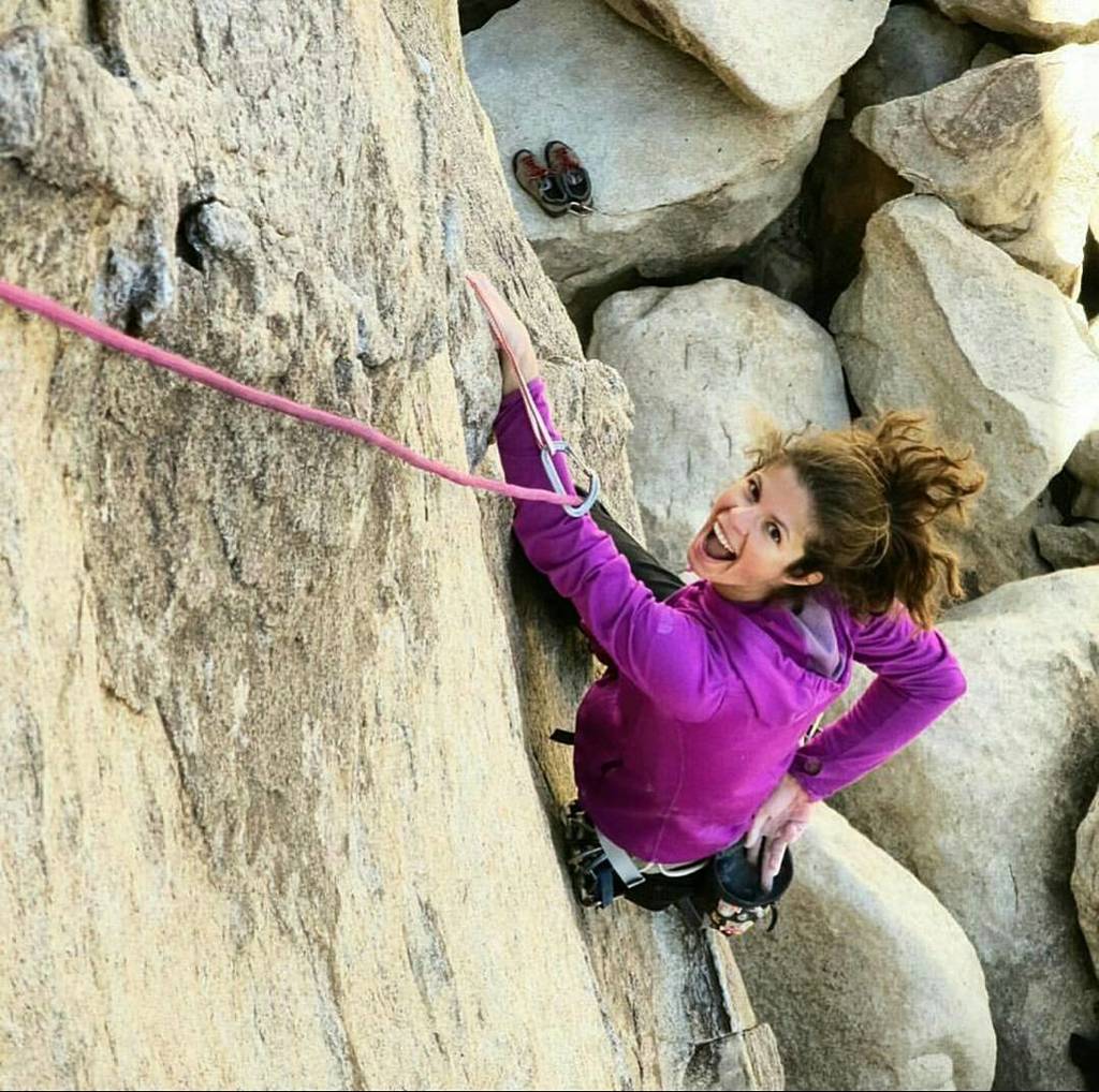 Climbing Pictures on Twitter "Photo by climbing_is_my_passion on