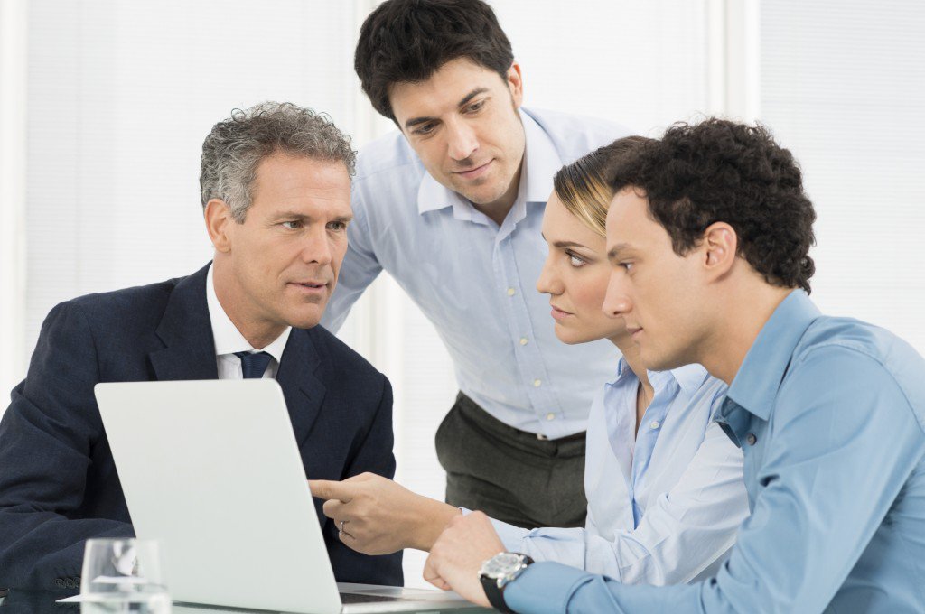 DyniaValente's tweet photo. What Are the 3 Most Common Legal Mistakes Made by Real Estate… https://t.co/tQKwlfwvbM #RealEstate #realestatelaw https://t.co/dcS2ndb4QU