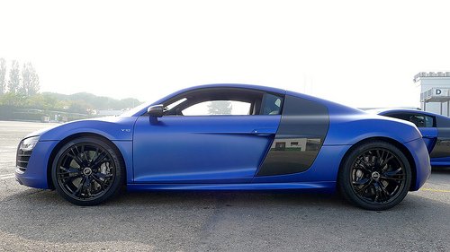 Luxury Porn (@luxuryplctures) on Twitter photo 