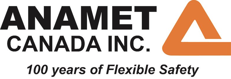 EBMag's tweet image. #Anamet Canada appoints #Roney Mktg for Ontario ebmag.com/business/aname… @RoneyLtd #conduit