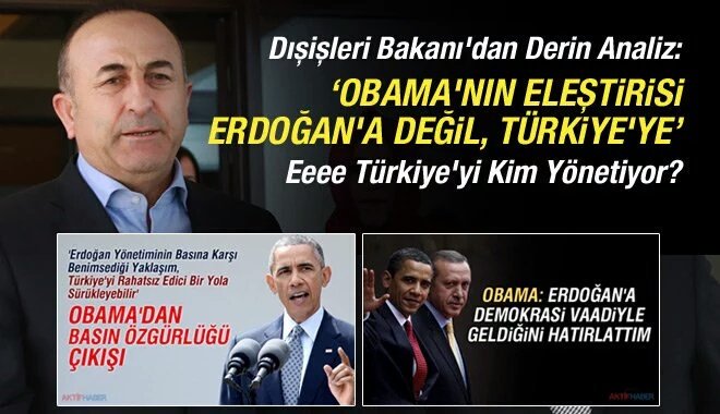 140sayar's tweet photo. Senin reisin Uganda Cumhurbaşkanı mı?
@MevlutCavusoglu https://t.co/fLTmlXC9gj