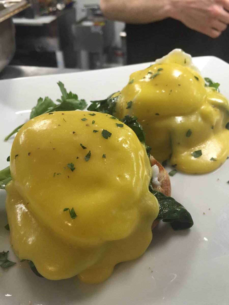 LucysMartiniBar's tweet photo. Now offering brunch on Sunday's #brunch #pleasantville #westchesterbrunch #goodeats https://t.co/W9Hwk4k1oC
