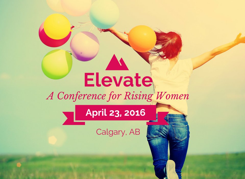 Elevate2016's tweet photo. Early bird ticket sales end at midnight! Don't miss out https://t.co/xyI1Es8kuq #yyc #yycevents #yeg https://t.co/3ovZnVVjLC