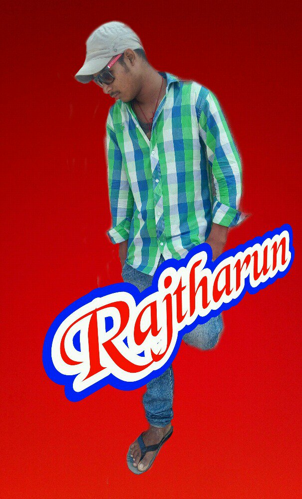 Rajtharun8's tweet image. 