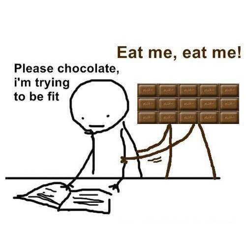 amberlynchoco's tweet photo. Please, #chocolate. #sugarfree #amberlynchocolates #amberlyn #type1 #type2 #diabeticsafe #diabetes #diabetic #diet https://t.co/bgLFs2wd6U