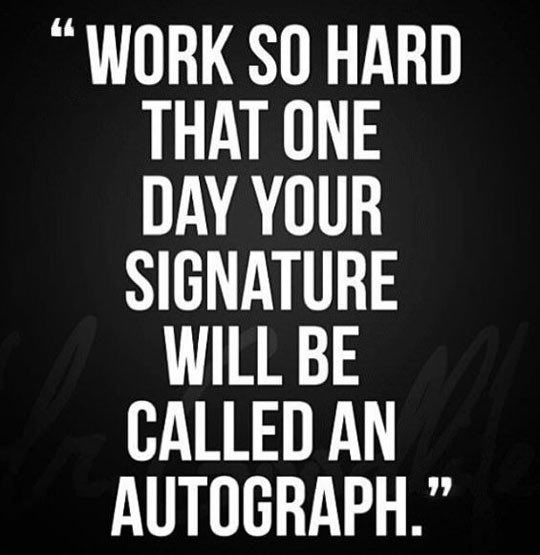 MPressAd's tweet photo. #MotivationMonday thoughts https://t.co/u5JbFynnQf