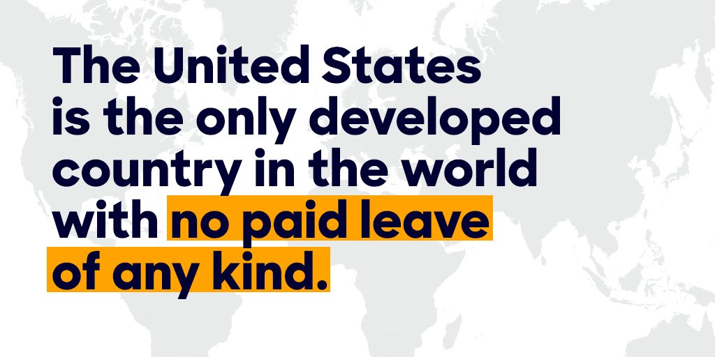 HillaryClinton tweet picture