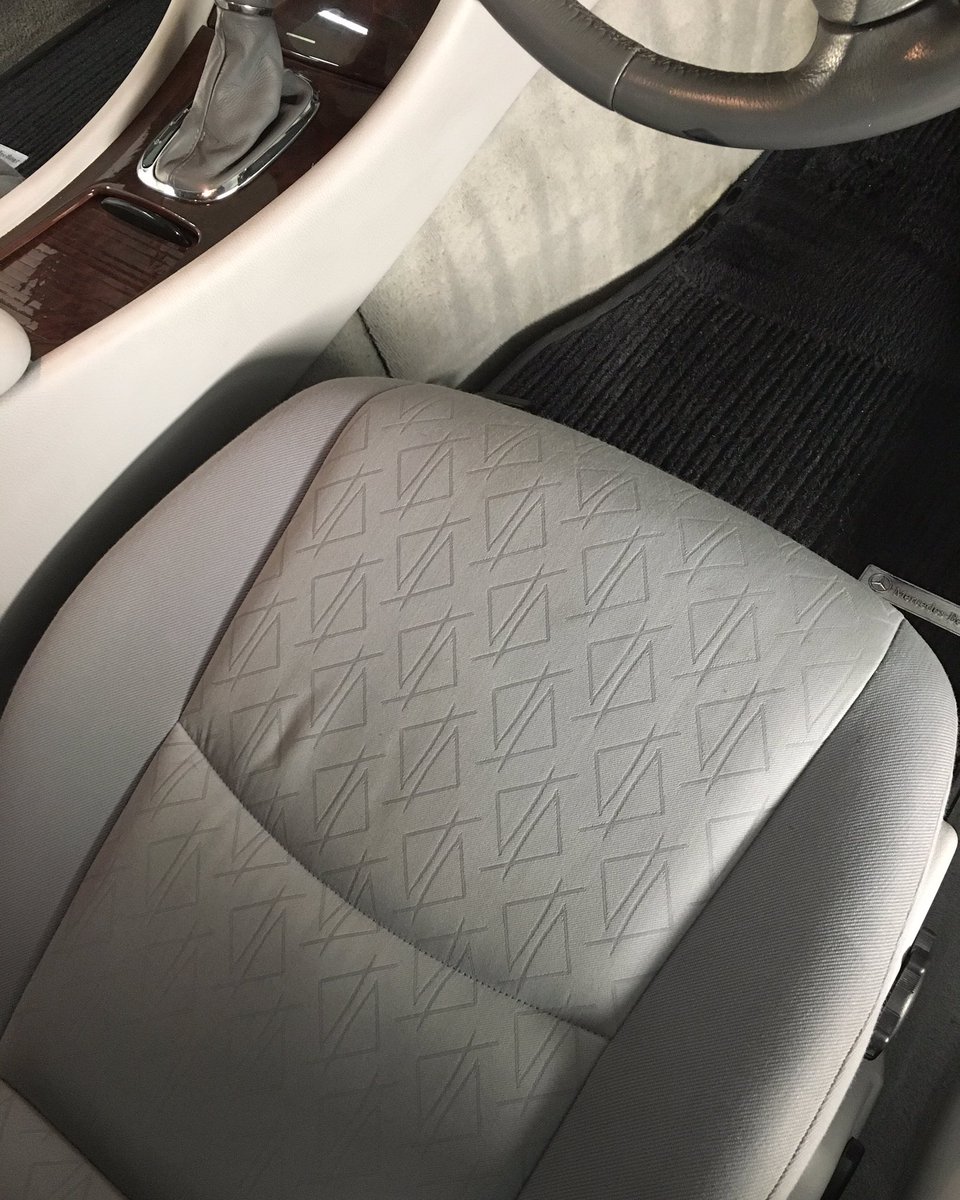 SmgValeting's tweet photo. #mercedes #valeting #gtechniq #gyeon #smgvaleting #cardetailing https://t.co/8ssvxZOsim