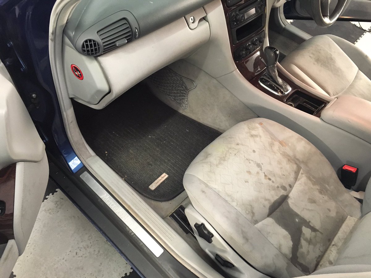 SmgValeting's tweet photo. #mercedes #valeting #gtechniq #gyeon #smgvaleting #cardetailing https://t.co/oa799tBqfW