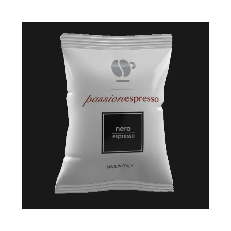 caffecairo's tweet image. Only in Cairo the Real Italian Coffee #napolitan #compatible #caffecairo #passionespresso