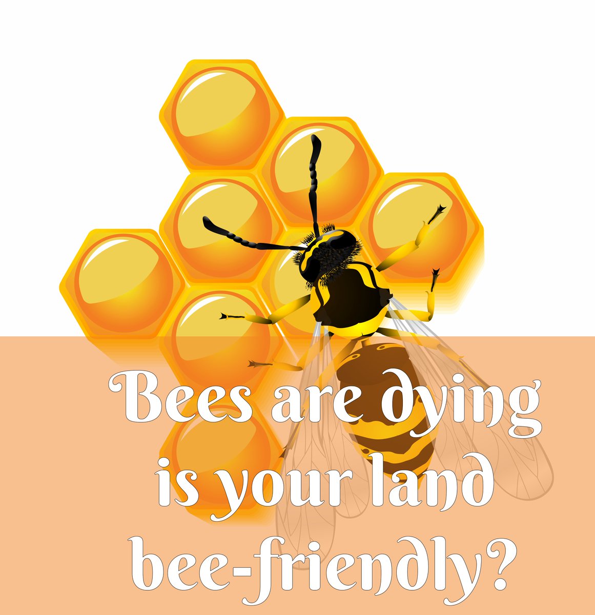 PDXTreeCare's tweet photo. https://t.co/zzFpCN4WGY #savethebees https://t.co/BrloNYKTAz