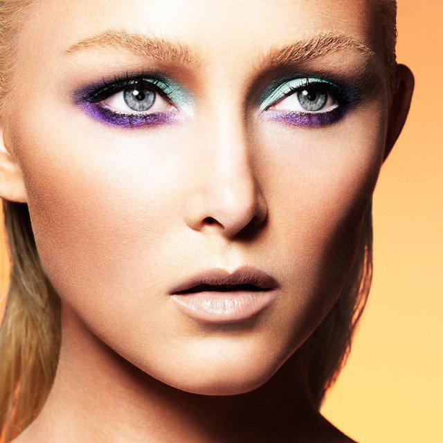 DLMBeauty's tweet photo. True #makeup #talent @MrMaxMay
https://t.co/drjzxndIrx
#AndrewFearman #photo
#AmyFinlayson #model
#MaxMay #MU https://t.co/BjEgQxadXG