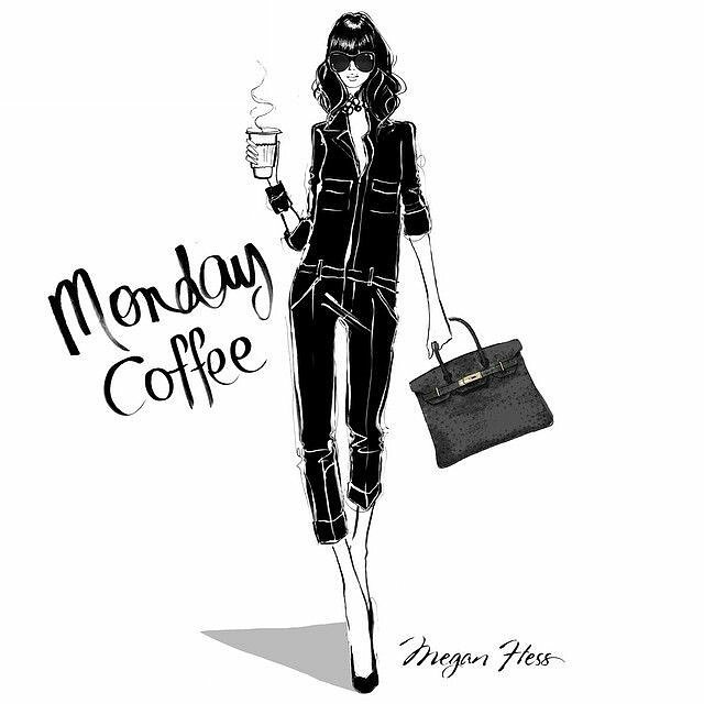 Image_Intl's tweet photo. On #Mondays Coffee is required. https://t.co/fjJXG7KYBH