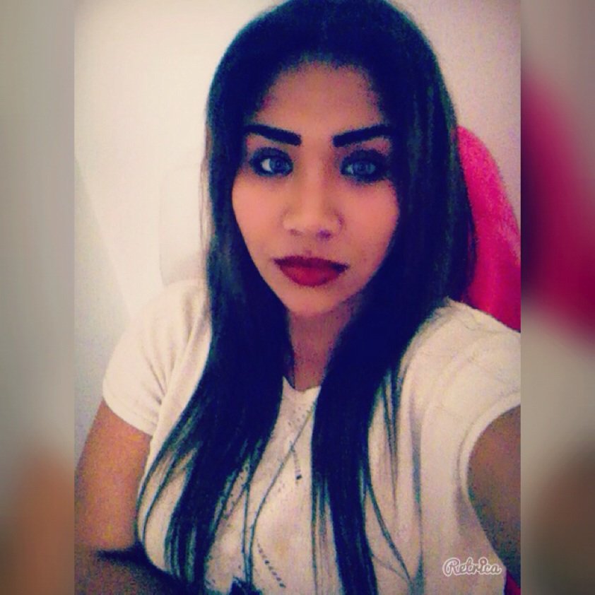 Rouroudirection's tweet image. ✌️✌️❤️