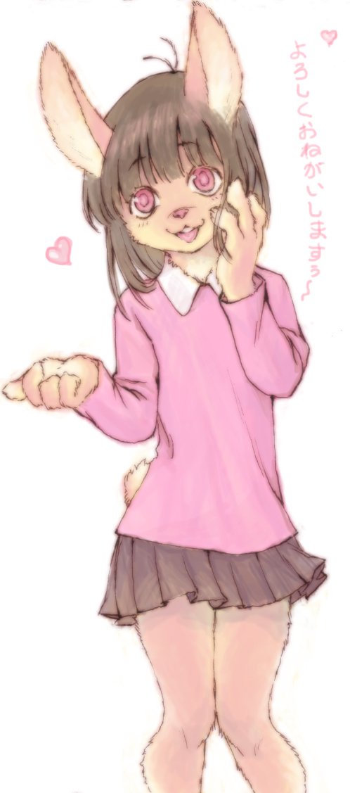 Olego そして体脂肪は27 に減少した だが男だ 自分絵女装トド松獣人化 男の娘 描いてて思ったことは 女装の方が合コンでの獲得数が多かったのではないかってことだ ただし 釣れるのは 男の方ですけどね ア ッ ー O T Co Olego そして体脂肪は27 に減少した だが男だ 自分絵女装トド松獣人化 男の娘 描いてて思ったことは 女装の方が合コンでの獲得数が多かったのではないかってことだ ただし 釣れるのは 男の方ですけどね ア ッ ー O T Co