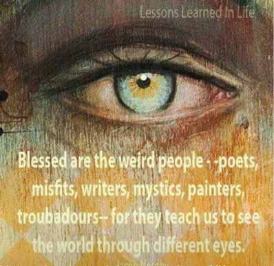 <a href="/TinkyNeilson/">Annabelle Neilson</a> Reminded me of u💗