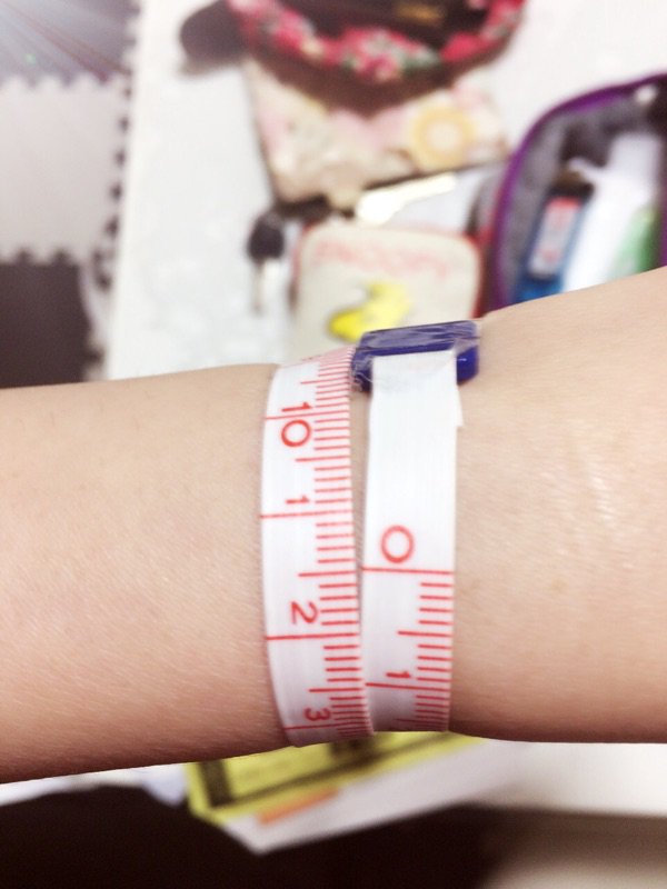 硝 化石 深夜テンションで そういえば私は 手首の太さがち こくらいだな って言われるから測ったら11 5cm 平均が11 6cmらしくて マジでテンション上がった ちんこの長さと太さの平均https T Co Euqoadcc8g T Co Lxrm1rq2nk Twitter 硝 化石 深夜テンションで そういえば私は 手首の太さがち こくらいだな って言われるから測ったら11 5cm 平均が11 6cmらしくて マジでテンション上がった ちんこの長さと太さの平均https T Co Euqoadcc8g T Co Lxrm1rq2nk Twitter