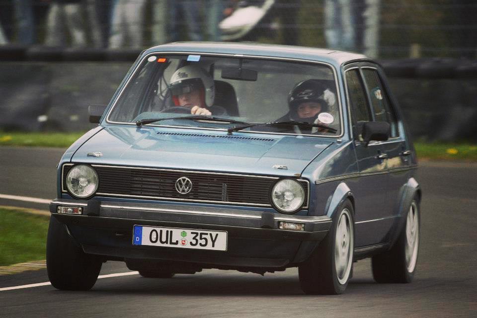 VeeDubMk1_'s tweet photo. #rsballengineeeing #rsballengineers #mk1golf #trackcar #turbo #kerbsidekustoms #castlecomberacecircuit #sleeper by … https://t.co/XCj1RyMv3q