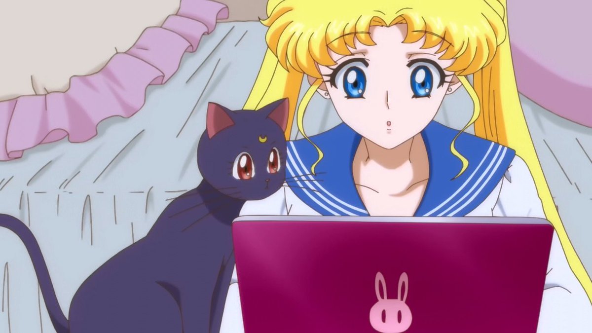最新うさぎ かわいい アニメ セーラームーン 最高のアニメ画像 最新うさぎ かわいい アニメ セーラームーン 最高のアニメ画像