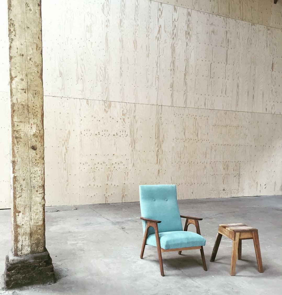 Esther Molewijk tweet media