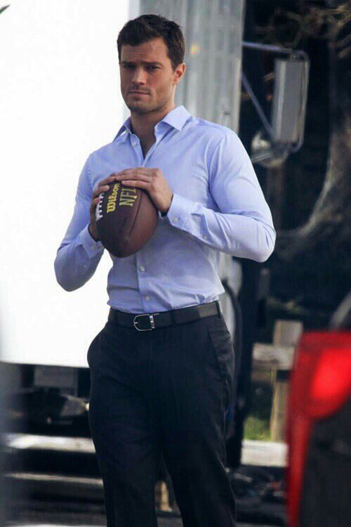 bestpicjamied's tweet photo. Hi 🏈 https://t.co/OI5alP1dPu