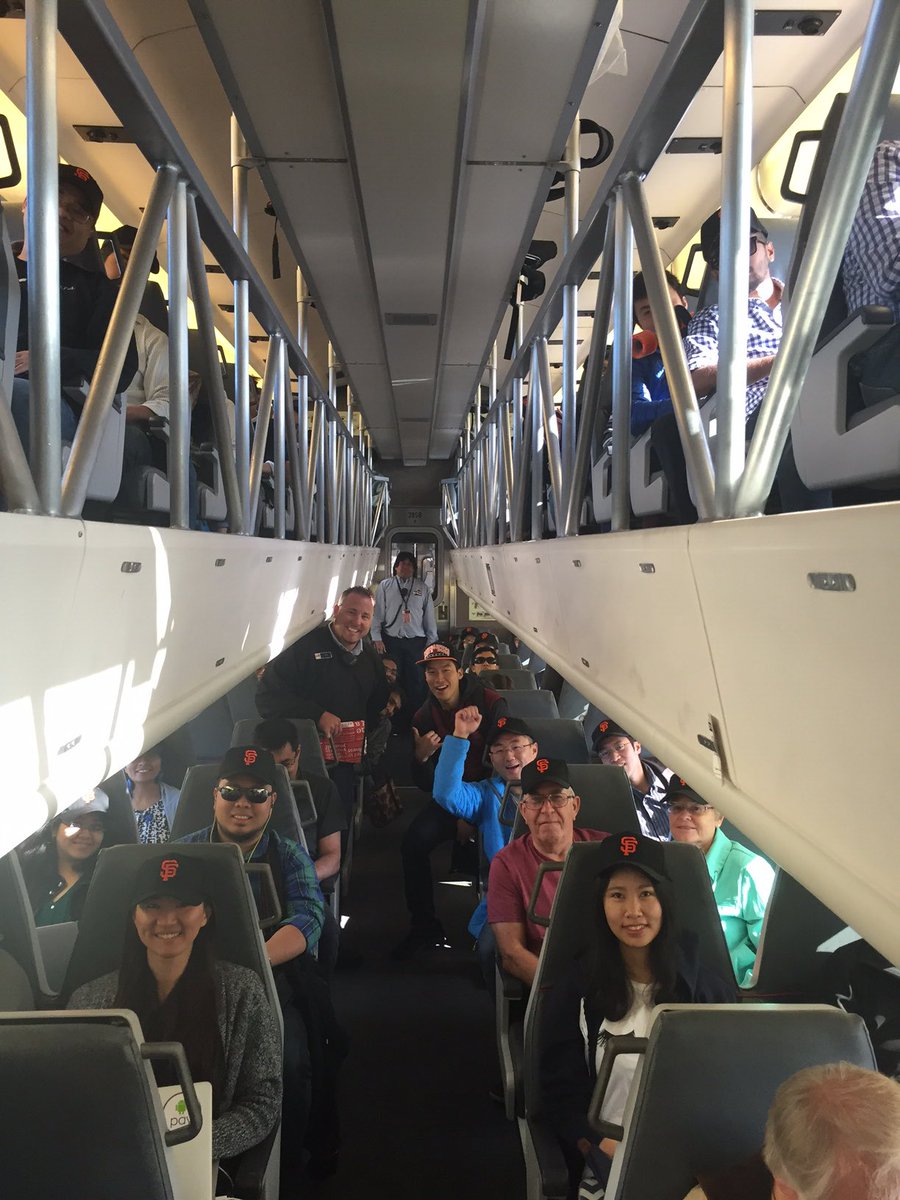 CalTrain PubCrawl (@CalTrainPbCrawl) | Twitter