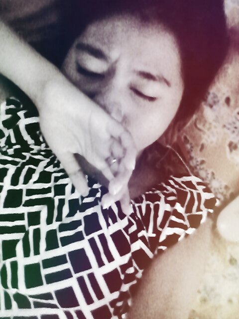 RizkyArian's tweet photo. Malem" di buat emosi nang kamu yonkk ☹ https://t.co/GiYeMRj6RH