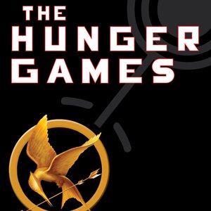 OutofPrintTees's tweet photo. #OOPBookMadness Championship: Hunger Games vs Harry Potter. Vote here: https://t.co/qOyD0I7uit https://t.co/3o8aY9Bnqa