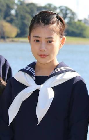 Maruyama Pistons En Twitter Mag Deo その2 清水富美加 コスモ石油cmから気になっていた 声のトーンが良い 年寄り女性ウケはイマイチ 発言にデリカシーがない だが制作サイドの期待通りの演技をする ハキハキした感じがよい T Co 3itntfddxm Maruyama Pistons En Twitter Mag Deo その2 清水富美加 コスモ石油cmから気になっていた 声のトーンが良い 年寄り女性ウケはイマイチ 発言にデリカシーがない だが制作サイドの期待通りの演技をする ハキハキした感じがよい T Co 3itntfddxm