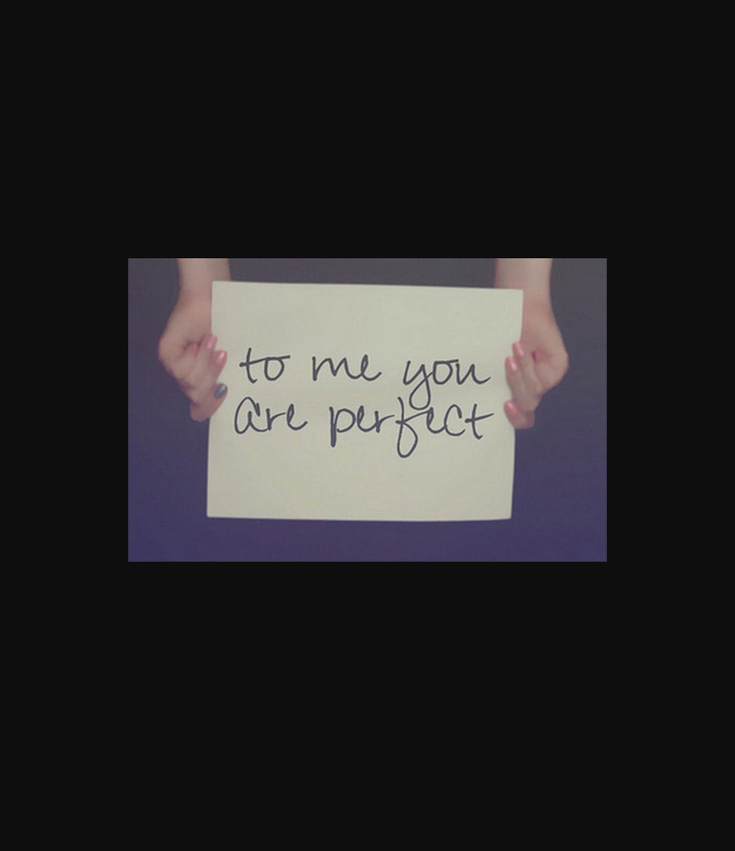 flawlessgrats's tweet photo. #mondaymotivation #flawless16 #flawlessgrats #youareflawless #loveyourself #love https://t.co/ktbYEgD4Rd