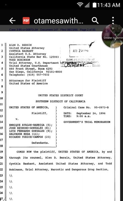 If you want too be paid on time if you don't then gone have him as the next president. @VoteRocky2016<a href="/tag/the9fingernightmare"class="tags"><span>#the9fingernightmare</span></a><a href="/tag/charliezelenoff"class="tags"><span>#charliezelenoff</span></a>