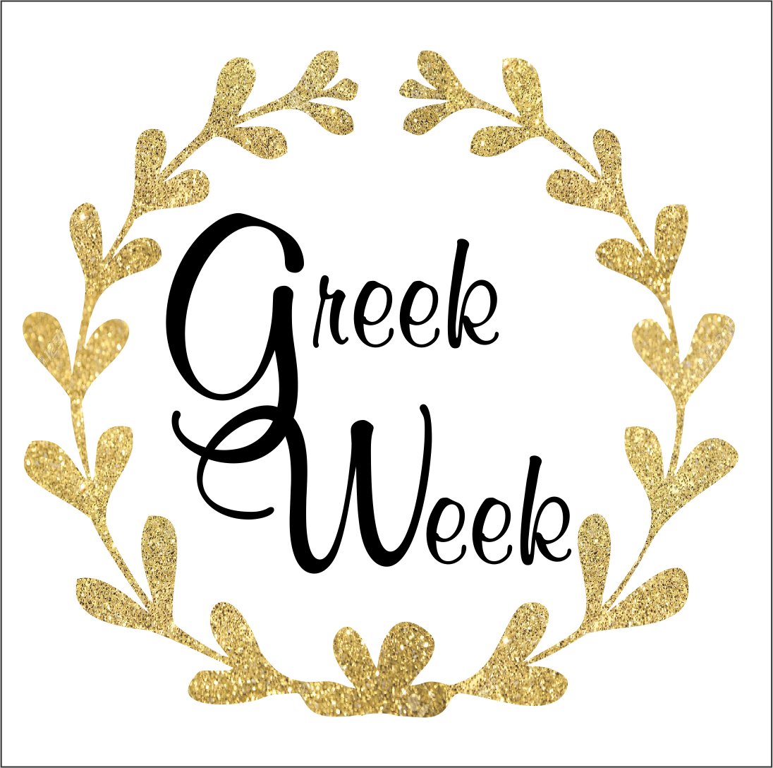 StitchesandSuch's tweet photo. 25% OFF all in-stock Greek this week at #stitchesandsuch! #GREEK #txst #sanmarcostx #txstatepanhell @TxStatePanhell https://t.co/8UbH9h738t