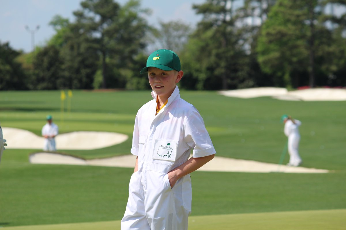 Jeff Couch tweet media