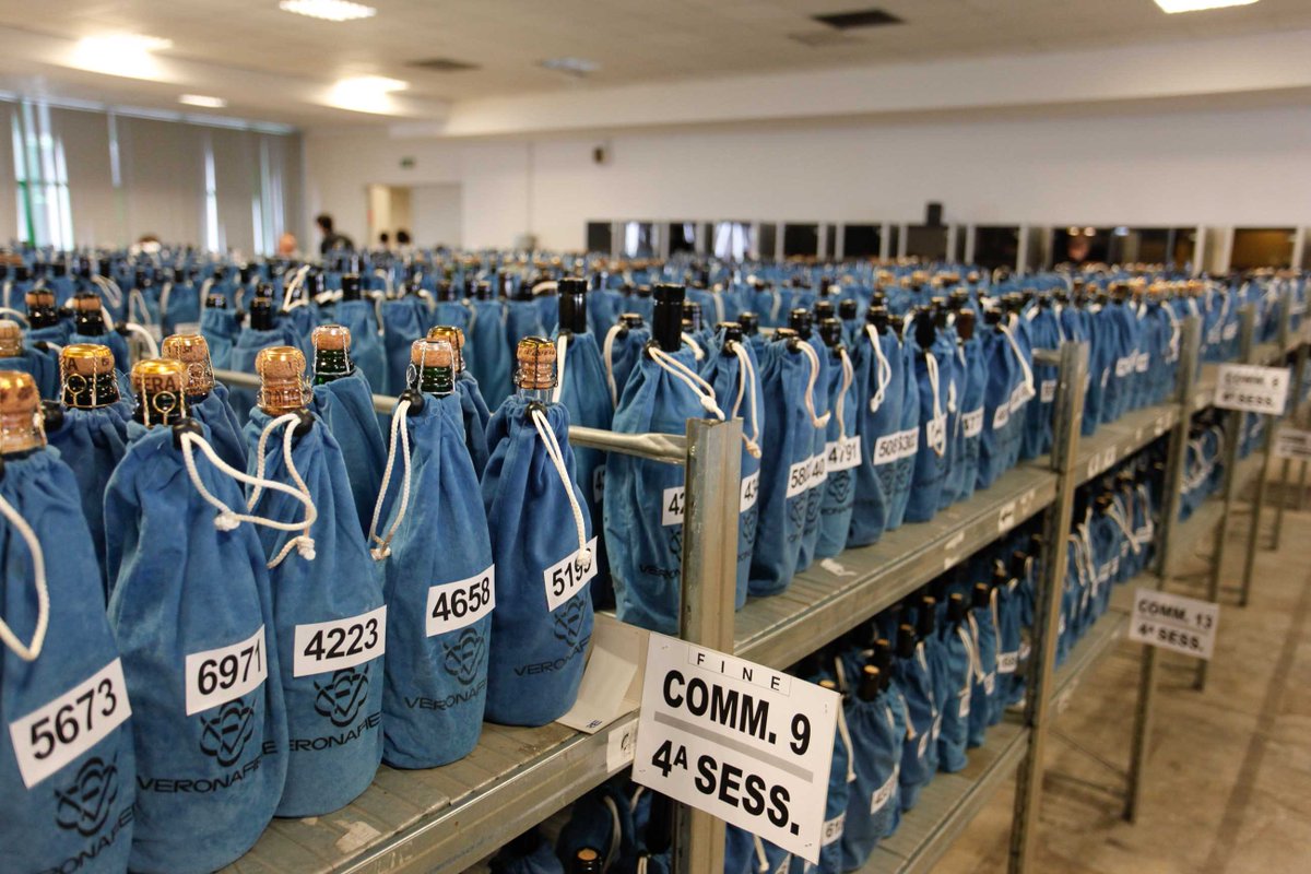 MyMixable's tweet image. Premio 5 Star Wines di Vinitaly: ecco i vincitori 
mixable.it/Vino/Degustazi… @VinitalyTasting @pressVRfiere