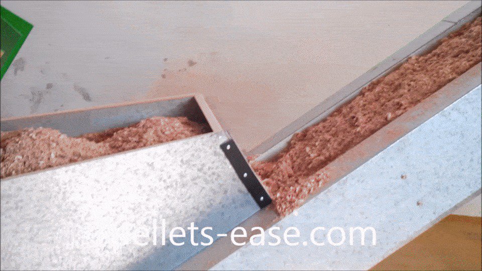 @kirztenperry_ Kirsten Perry Nos lignes de production de pellets bit.ly/10YtuiU