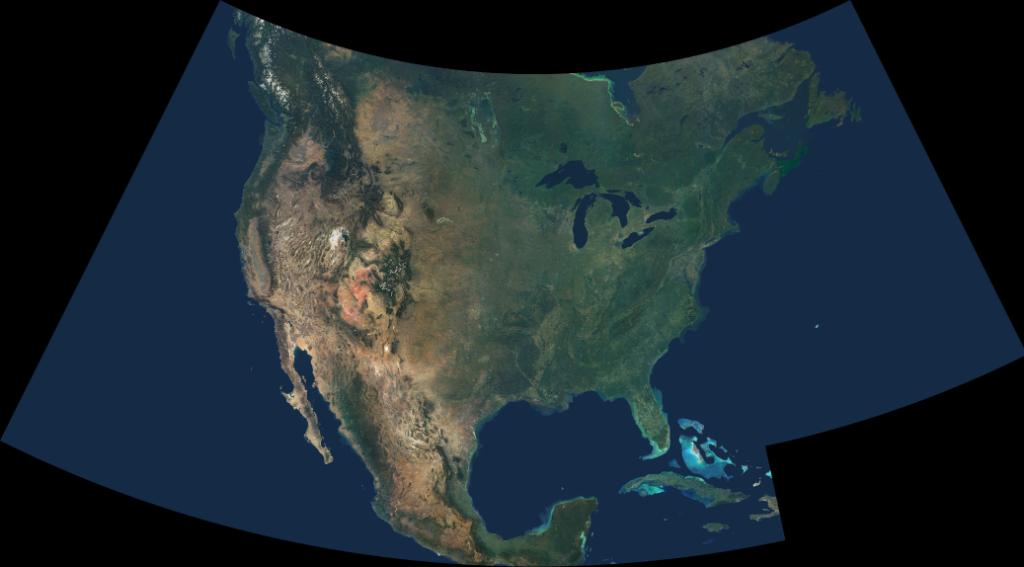 Our scientists contribute to @USGCRP report on #ClimateChange &amp; US health impact health2016.globalchange.gov #NCAhealth