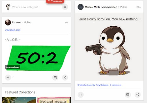 AzuleOnyx's tweet image. #Ingress #streamsync 😊 goo.gl/wXGmW6