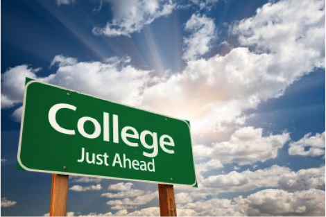 AASCU's tweet photo. It's National #DecisionDay! Have you made your decision where to attend #college this fall? #Opps4All https://t.co/cvF9lsTtEH