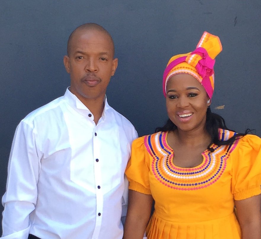 Winnie Mashaba Child Winnie Mashaba on Twitter: "Thanks goes to all the Musicians and views