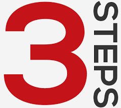 Three steps to Cloud HR success. bit.ly/235J3r5 #DigitalHR #HR